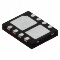 AOZ1036DI