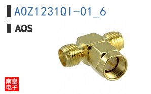 AOZ1231QI-01_6