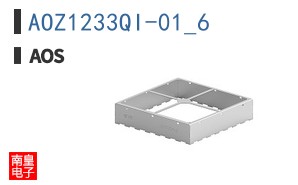 AOZ1233QI-01_6