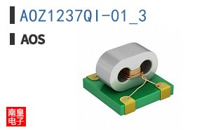 AOZ1237QI-01_3