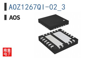 AOZ1267QI-02_3
