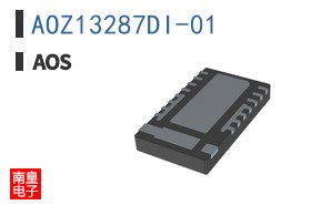 AOZ13287DI-01