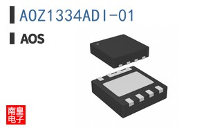 AOZ1334ADI-01
