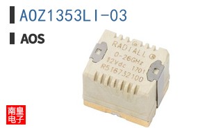 AOZ1353LI-03
