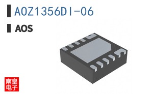 AOZ1356DI-06