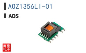 AOZ1356LI-01