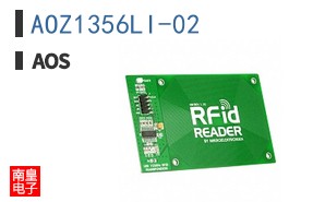 AOZ1356LI-02