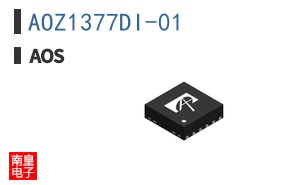 AOZ1377DI-01