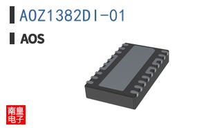 AOZ1382DI-01