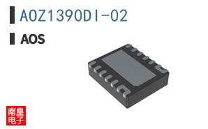 AOZ1390DI-02