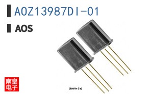 AOZ13987DI-01