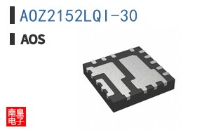 AOZ2152LQI-30