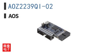 AOZ2239QI-02