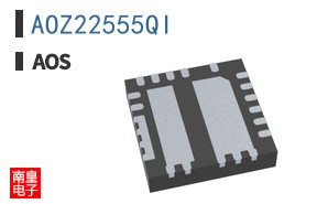 AOZ22555QI