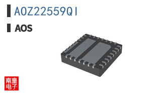 AOZ22559QI