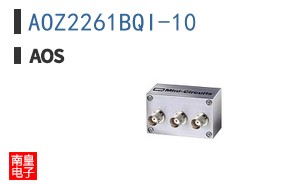 AOZ2261BQI-10