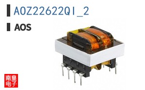 AOZ22622QI_2