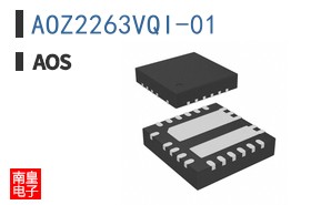 AOZ2263VQI-01