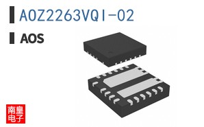 AOZ2263VQI-02