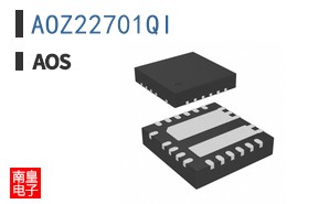 AOZ22701QI