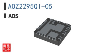AOZ2295QI-05
