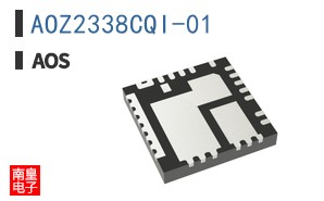 AOZ2338CQI-01