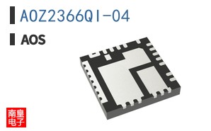 AOZ2366QI-04