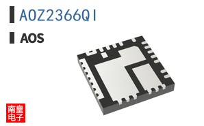AOZ2366QI