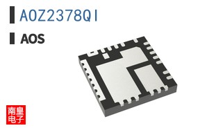 AOZ2378QI