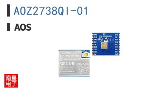 AOZ2738QI-01