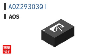 AOZ29303QI