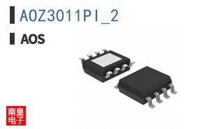 AOZ3011PI_2