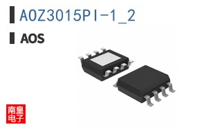 AOZ3015PI-1_2