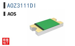 AOZ3111DI