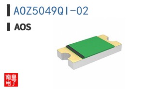 AOZ5049QI-02
