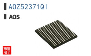 AOZ52371QI