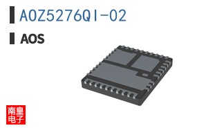 AOZ5276QI-02