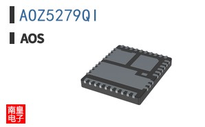 AOZ5279QI