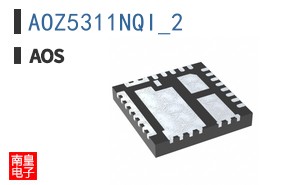 AOZ5311NQI_2
