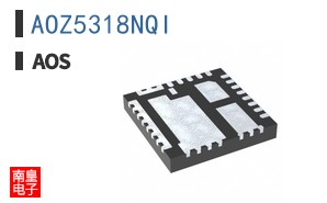 AOZ5318NQI