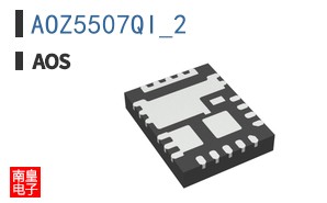 AOZ5507QI_2