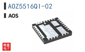 AOZ5516QI-02