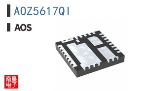 AOZ5617QI