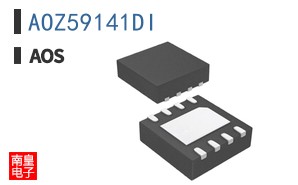 AOZ59141DI