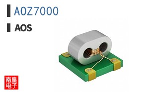 AOZ7000