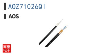 AOZ71026QI