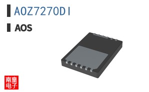 AOZ7270DI