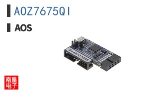 AOZ7675QI