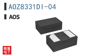 AOZ8331DI-04