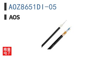 AOZ8651DI-05
